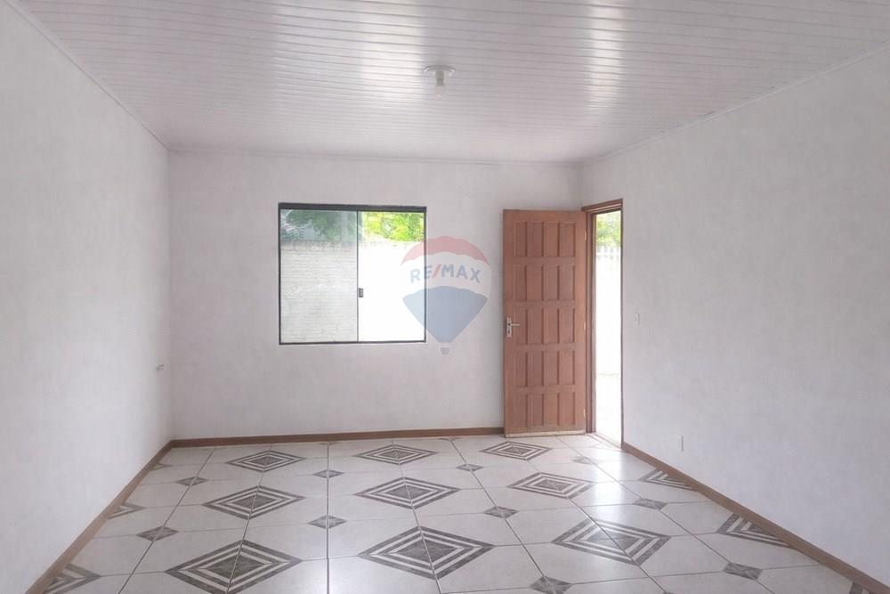 Casa, 2 quartos - Foto 3