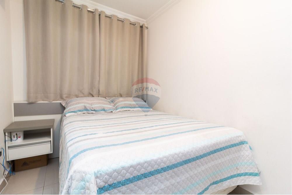 Casa - Venda - Fazenda Rio Grande , Paraná - IMG_4367.jpg - 560351054-211