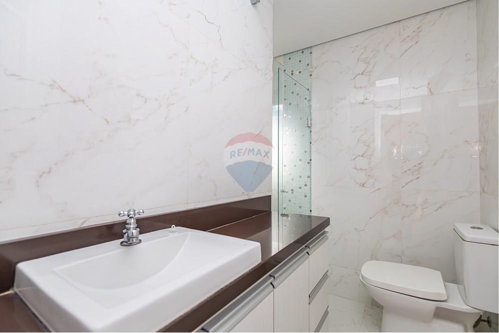 Apartamento - Venda - Curitiba , Paraná - IMG_8567.jpg - 560351022-74