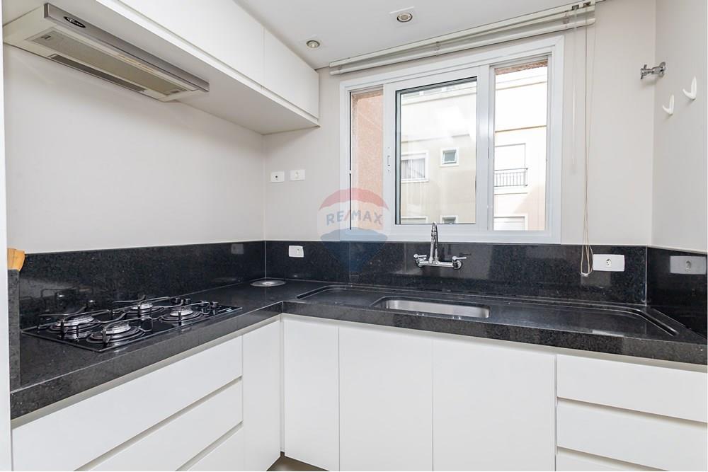 Apartamento - Venda - Curitiba , Paraná - IMG_5273.jpg - 560301005-48