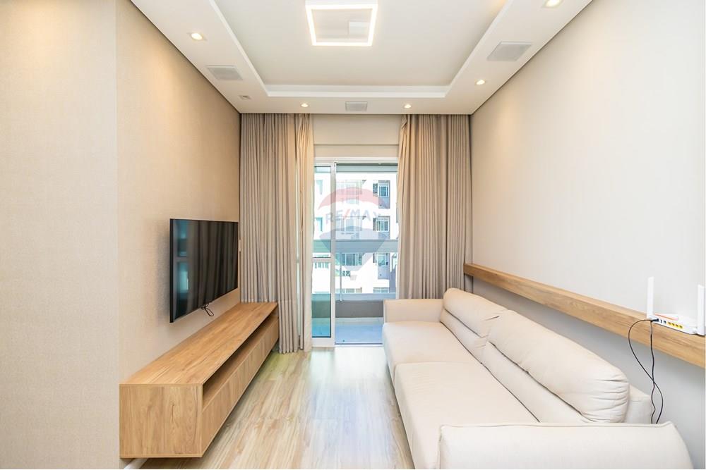 Apartamento - Venda - Curitiba , Paraná - IMG_3305.jpg - 560431025-62