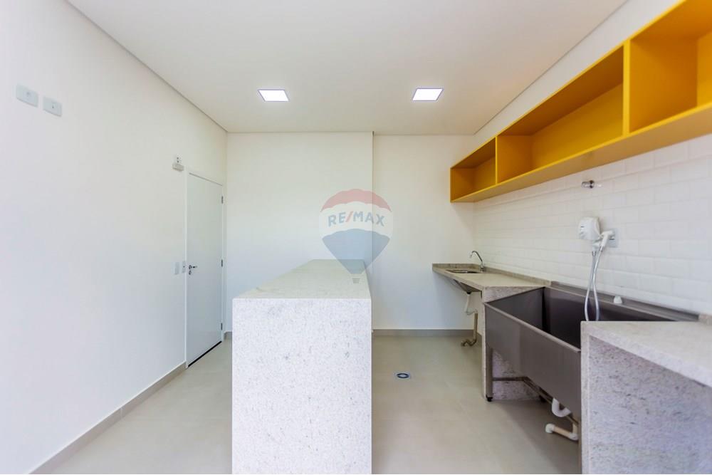 Studio - Venda - Curitiba , Paraná - _MG_8785_1.jpg - 560351054-209