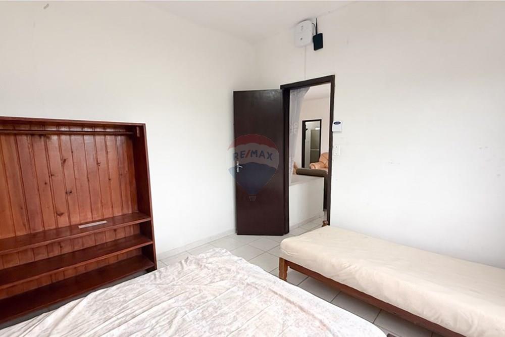 Casa - Venda - Pontal do Paraná , Paraná - IMG_2068.jpg - 560341069-72