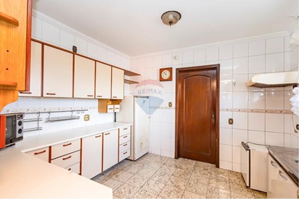 Casa - Alugar - Curitiba , Paraná - 54.jpg - 560341055-91