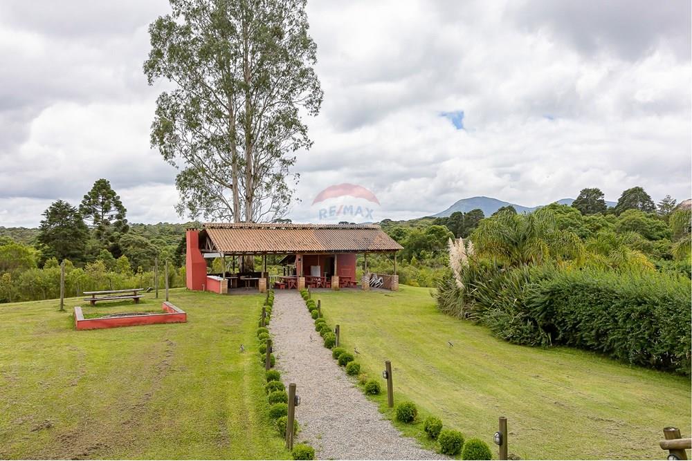 Casa de Condomínio - Venda - Piraquara , Paraná - IMG_8661.JPG - 560371031-29