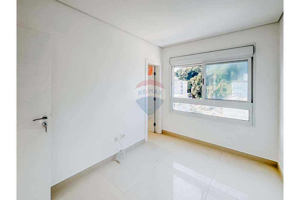 Cobertura - Venda - Matinhos , Paraná - 09WhatsApp Image 2024-07-04 at 13.51.39.jpg - 560221006-372