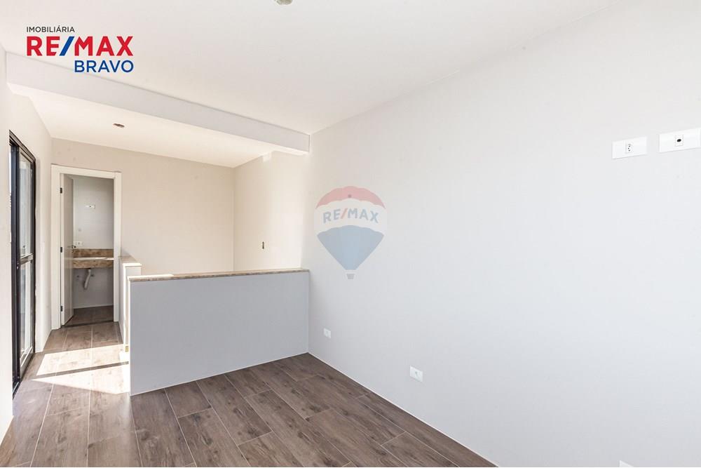 Casa - Venda - Curitiba , Paraná - 27.jpg - 560371009-85