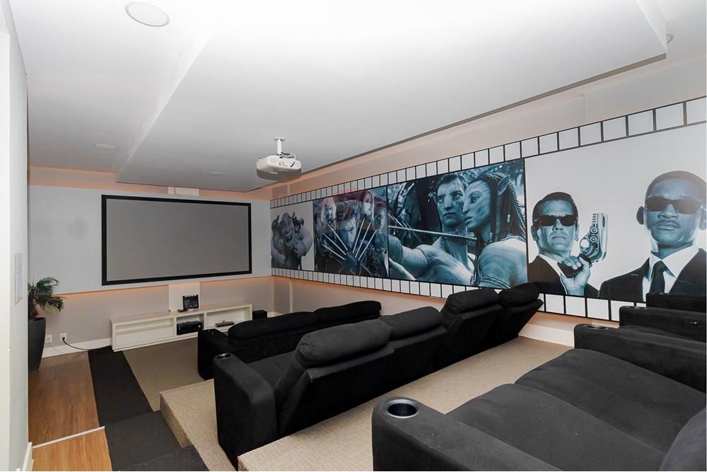 Apartamento - Venda - Curitiba , Paraná - IMG_7998.jpg - 560331018-120