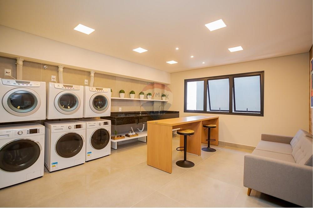 Apartamento - Venda - Curitiba , Paraná - IMG_1981.jpg - 560311047-475