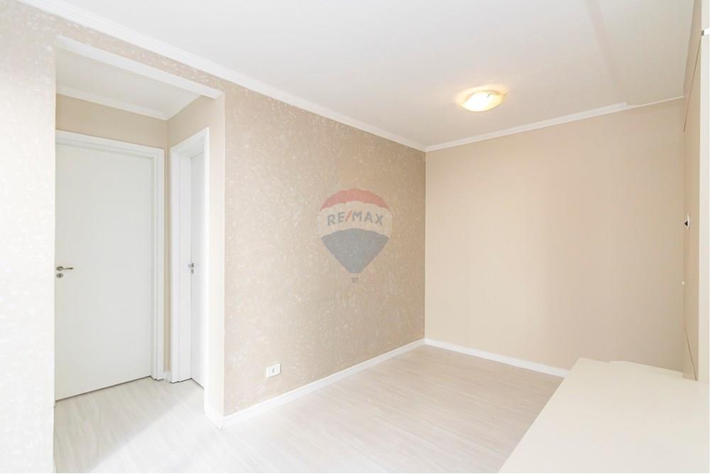 Apartamento - Venda - São José dos Pinhais , Paraná - IMG_2387_1.jpg - 560431004-33