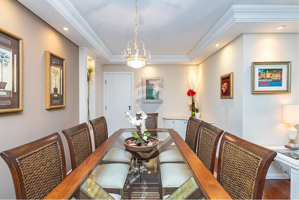 Apartamento - Venda - Curitiba , Paraná - IMG_7694.jpg - 560321091-55