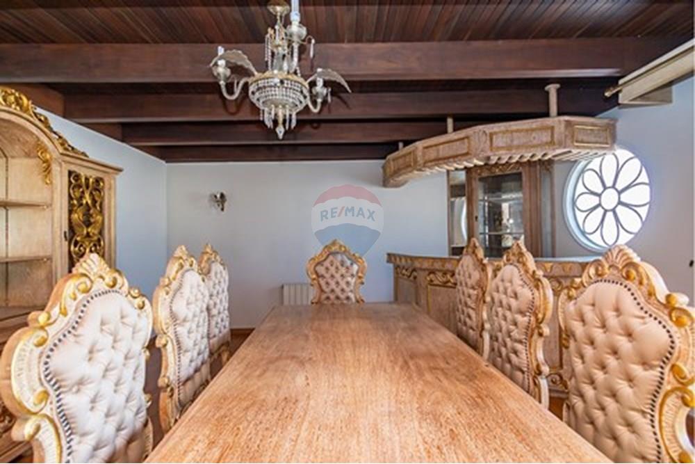 Casa - Alugar - Curitiba , Paraná - 17.jpg - 560341055-91