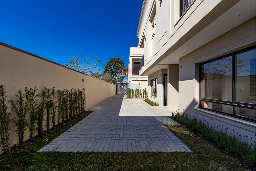 Sobrado - Venda - Curitiba , Paraná - IMG_6903.jpg - 560331044-348