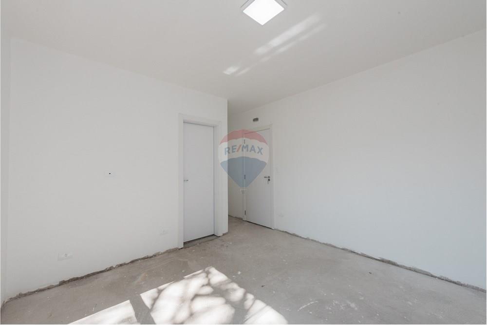 Sobrado - Venda - Campo Largo , Paraná - 2025-04-29-casa161-32.JPG - 560341080-235