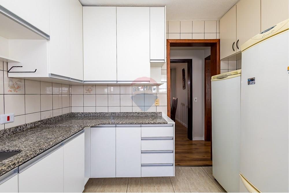 Casa - Venda - Curitiba , Paraná - Cozinha 18.jpg - 560431040-2