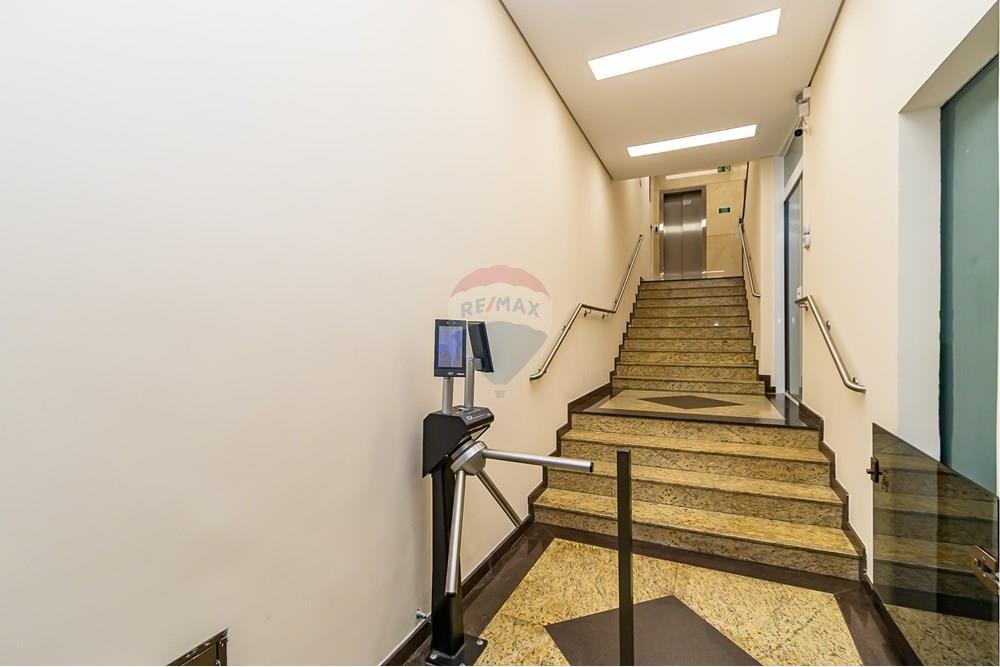 Cj. Comercial/ Sala - Venda - Curitiba , Paraná - Foto externa Dr Tadeu 3.jpg - 560411073-19