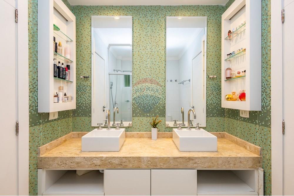 Triplex - Venda - Curitiba , Paraná - 61 DS1_BWC_pav1.jpg - 560341137-3