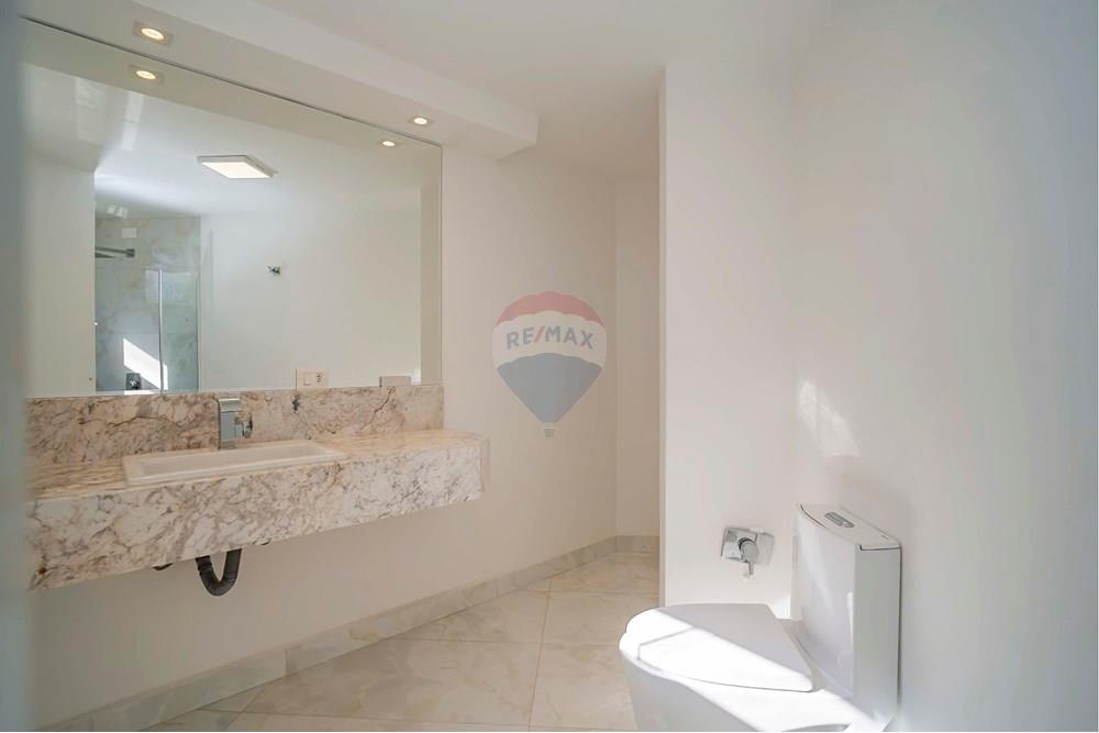 Casa - Venda - Curitiba , Paraná - IMG_0816.jpeg - 560391084-184