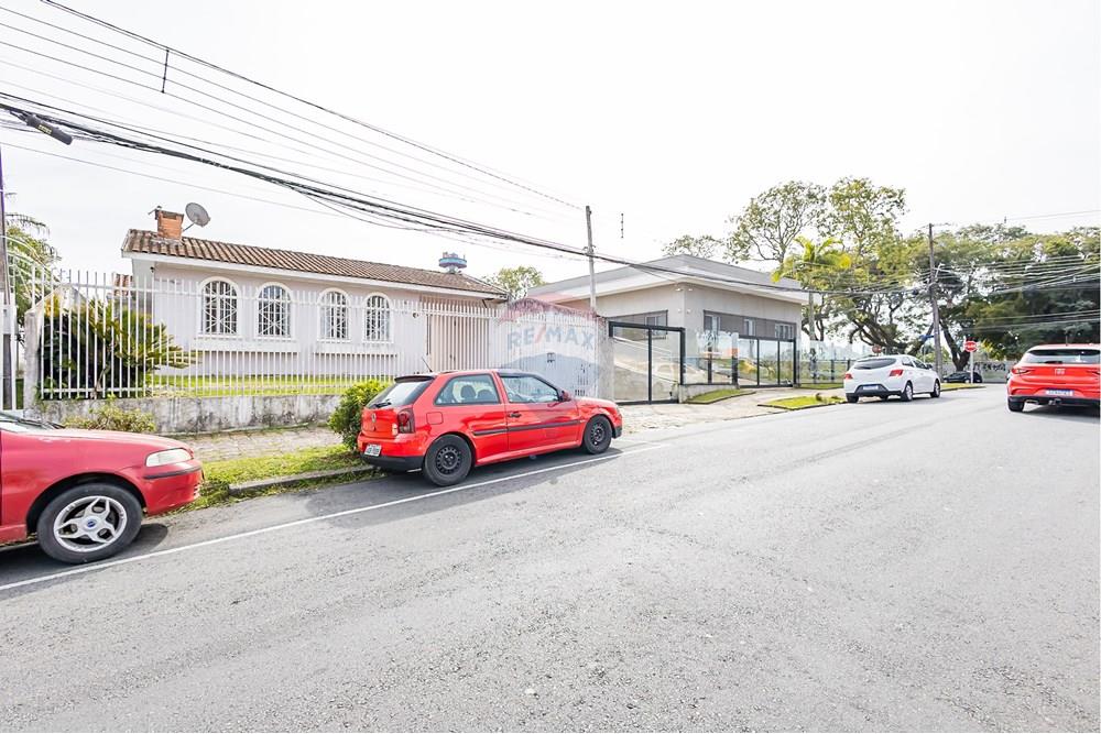 Casa - Venda - Curitiba , Paraná - IMG_6388.jpg - 560341136-44