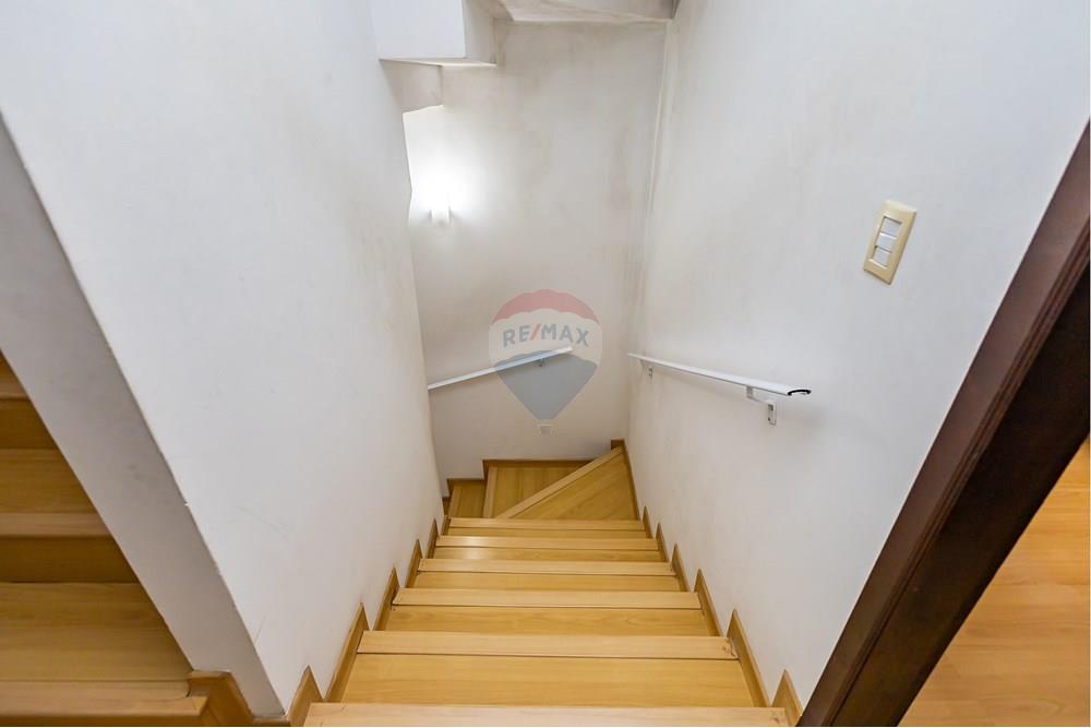 Triplex - Venda - Curitiba , Paraná - 1.41.jpg - 560251077-6