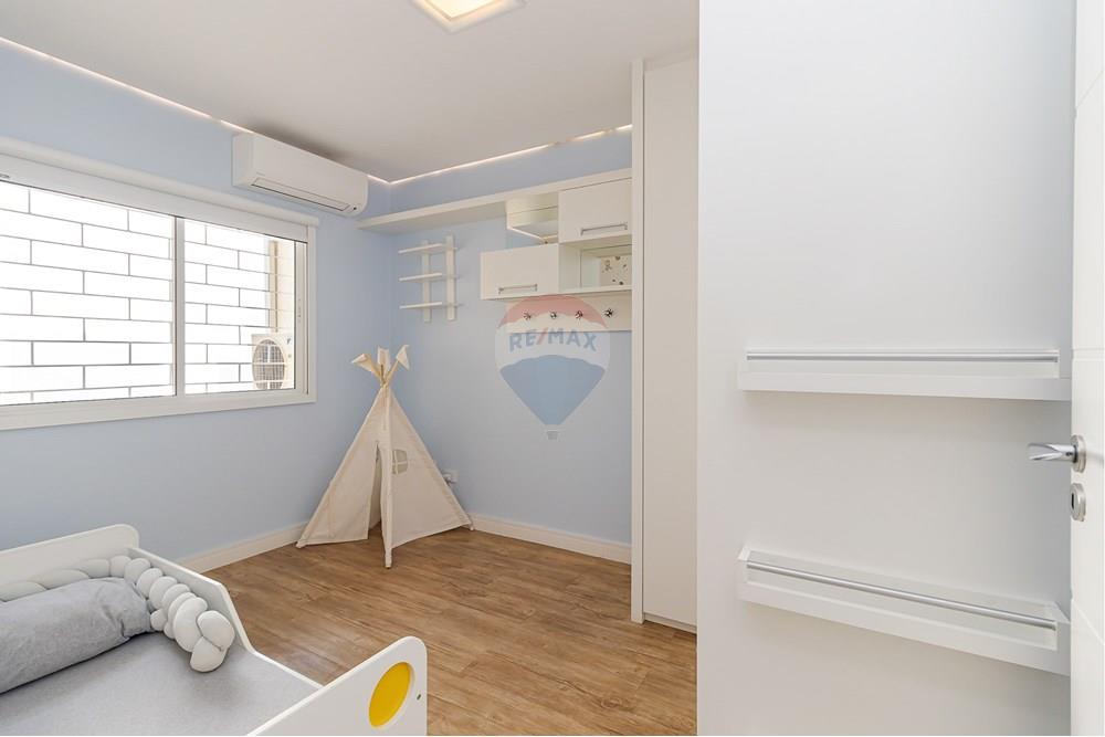 Casa de Condomínio - Venda - Curitiba , Paraná - 18_Quarto02_01.jpg - 560371064-1