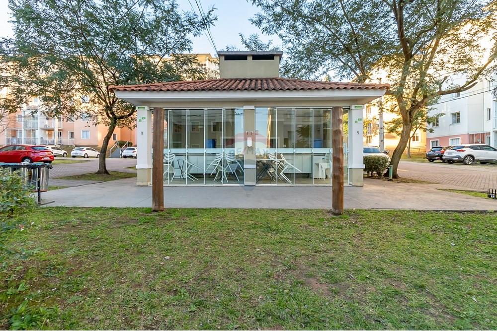 Rezidencijalno - Stan-Apartman - Colombo , Paraná - BR - IMG_9187.jpg - 560411032-60