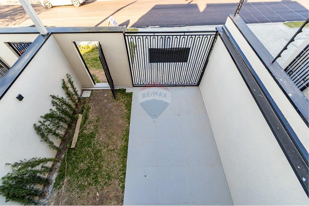 Casa - Venda - Curitiba , Paraná - IMG_6999.jpg - 560331044-347