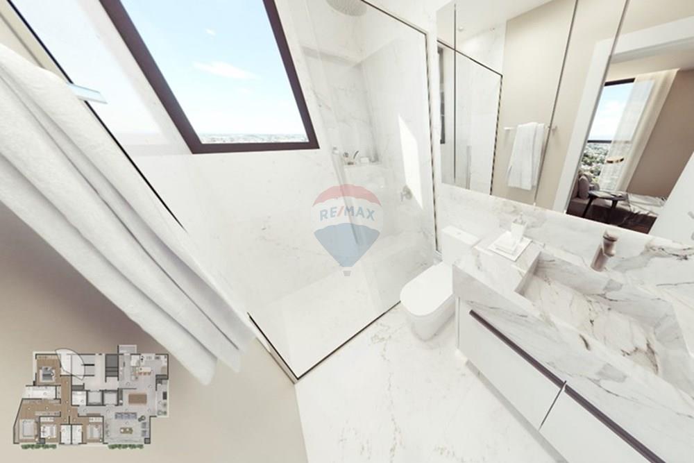 Apartamento - Venda - Curitiba , Paraná - 15.jpg - 560461002-3