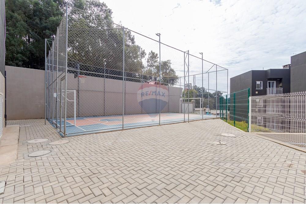 Apartamento - Venda - Almirante Tamandaré , Paraná - IMG_2949.jpg - 560351109-23