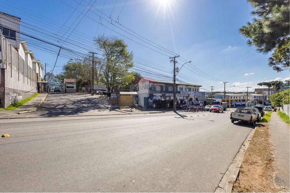 Apartamento - Venda - Almirante Tamandaré , Paraná - IMG_8362_1.jpg - 560341161-22