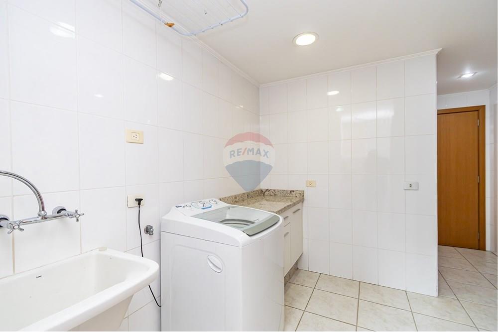 Apartamento - Alugar - Curitiba , Paraná - IMG_0231.jpg - 560391084-192