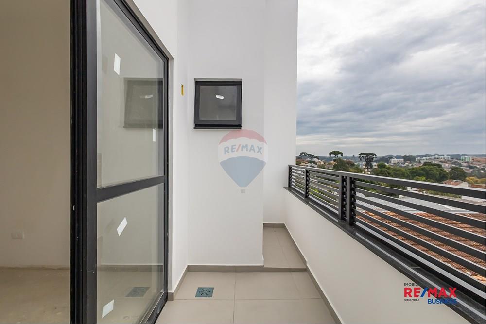 Sobrado - Venda - Curitiba , Paraná - 19 2 suite.jpg - 560341034-52