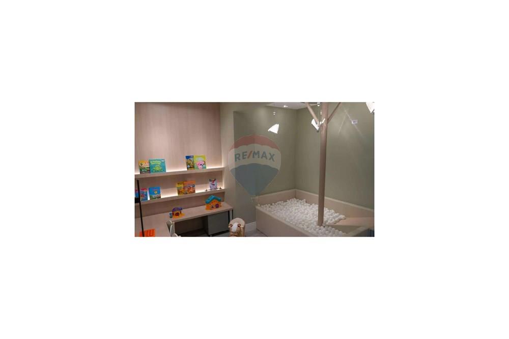 Apartamento - Venda - Itapema , Santa Catarina - e7def4f4d2165a237d67a1b7_pages-to-jpg-0006.jpg - 560331044-336