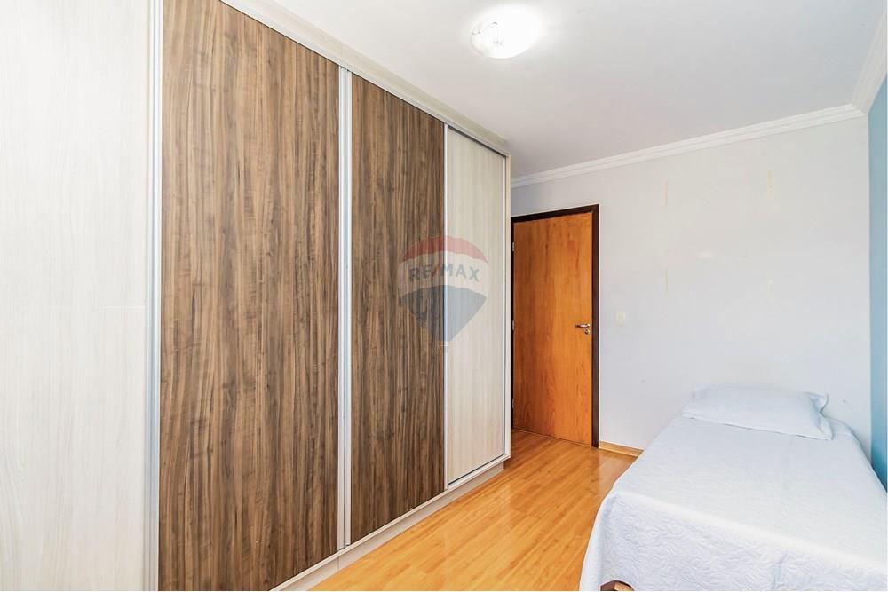 Sobrado - Venda - Curitiba , Paraná - IMG_9266_1.jpg - 560411032-63