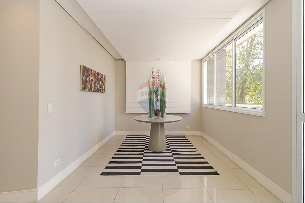 Apartamento - Venda - Curitiba , Paraná - IMG_0946.jpg - 560321091-48