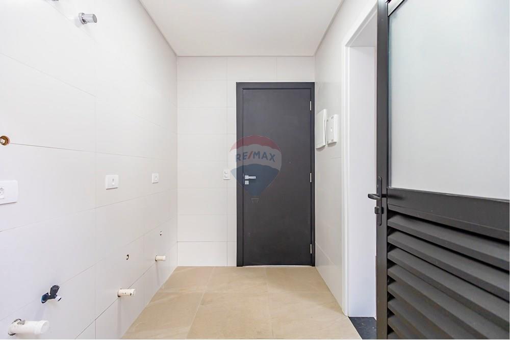 Triplex - Venda - Curitiba , Paraná - IMG_2678_1.jpg - 560341061-230