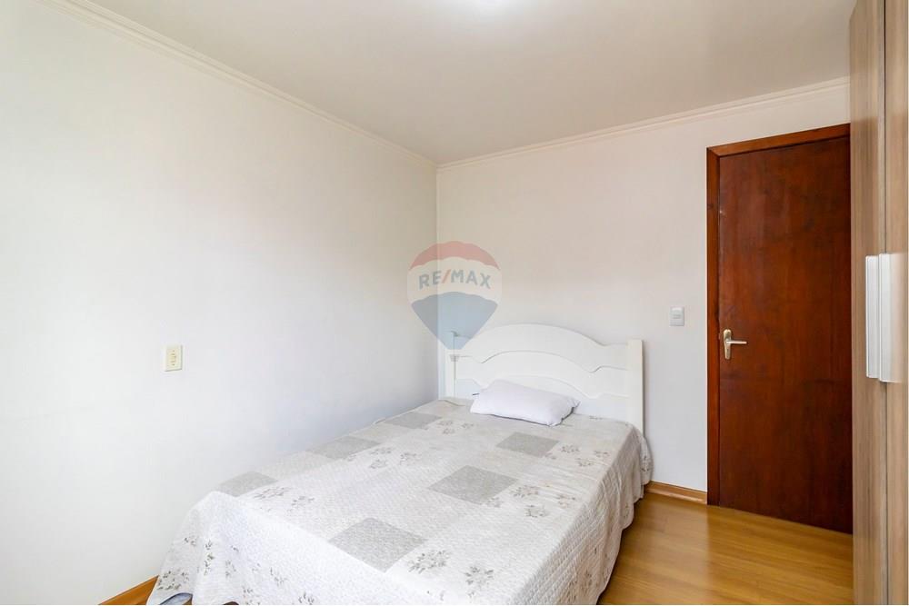 Sobrado - Venda - Curitiba , Paraná - IMG_4215_1.jpg - 560441002-51