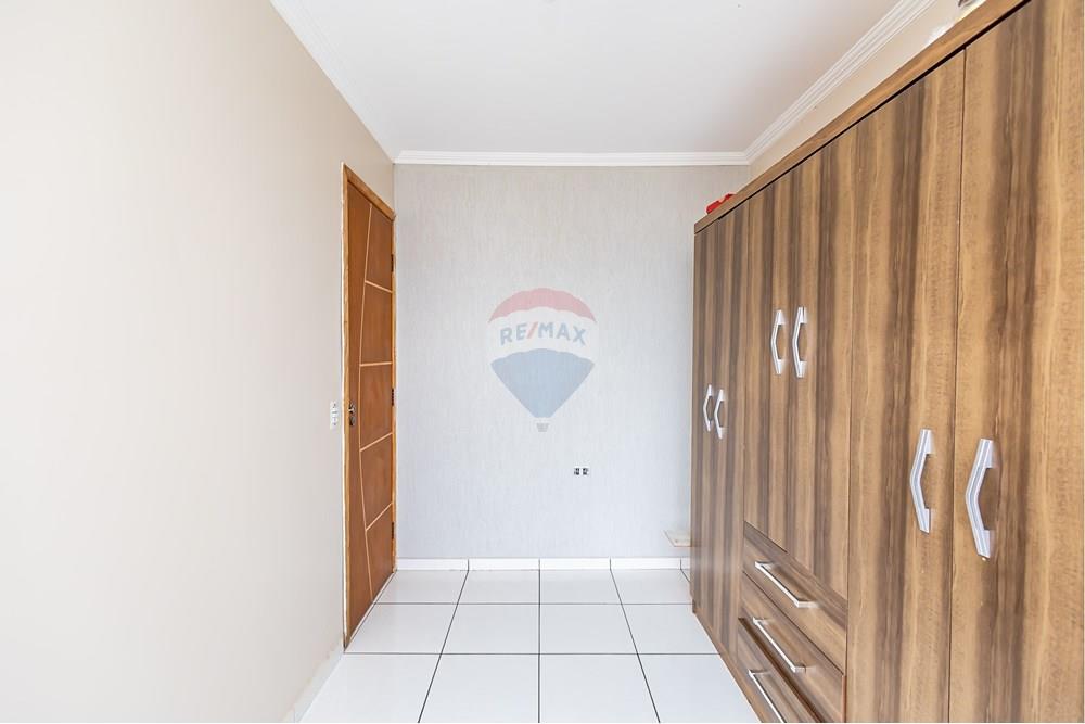 Triplex - Venda - Fazenda Rio Grande , Paraná - IMG_4160.jpg - 560441026-15