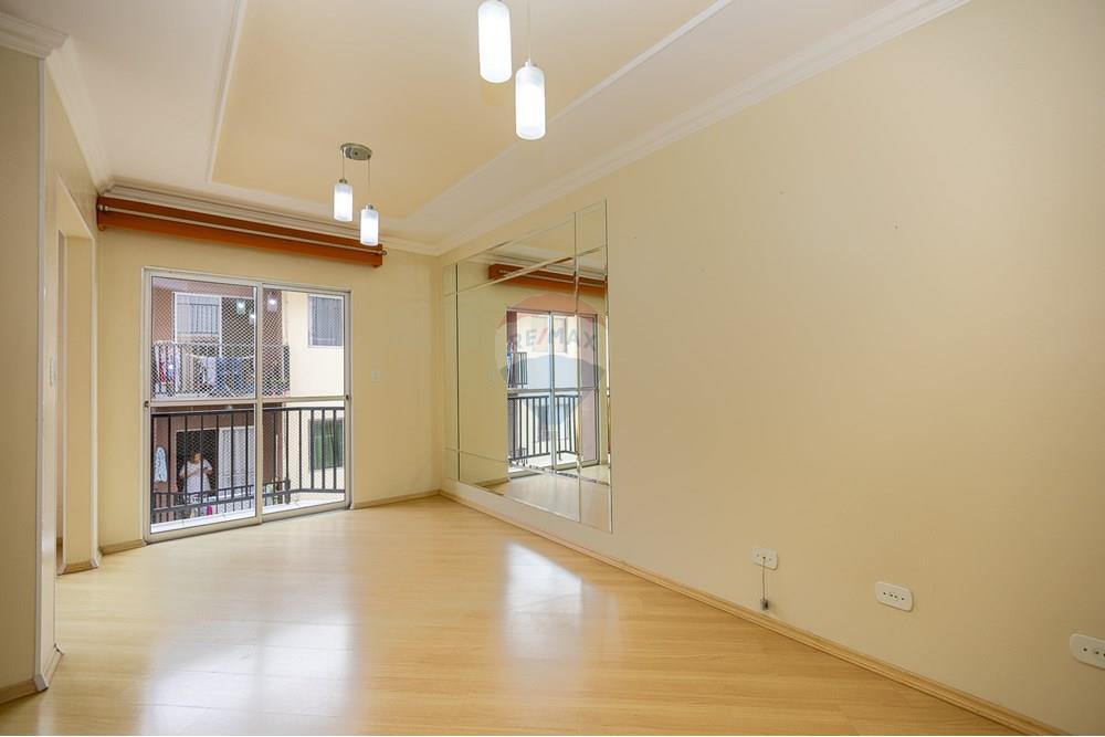 Apartamento - Alugar - Curitiba , Paraná - IMG_0095.jpg - 560311047-527