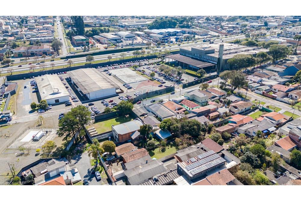 Terreno - Venda - Curitiba , Paraná - DJI_20250812131120_0476_D.jpg - 560251041-55