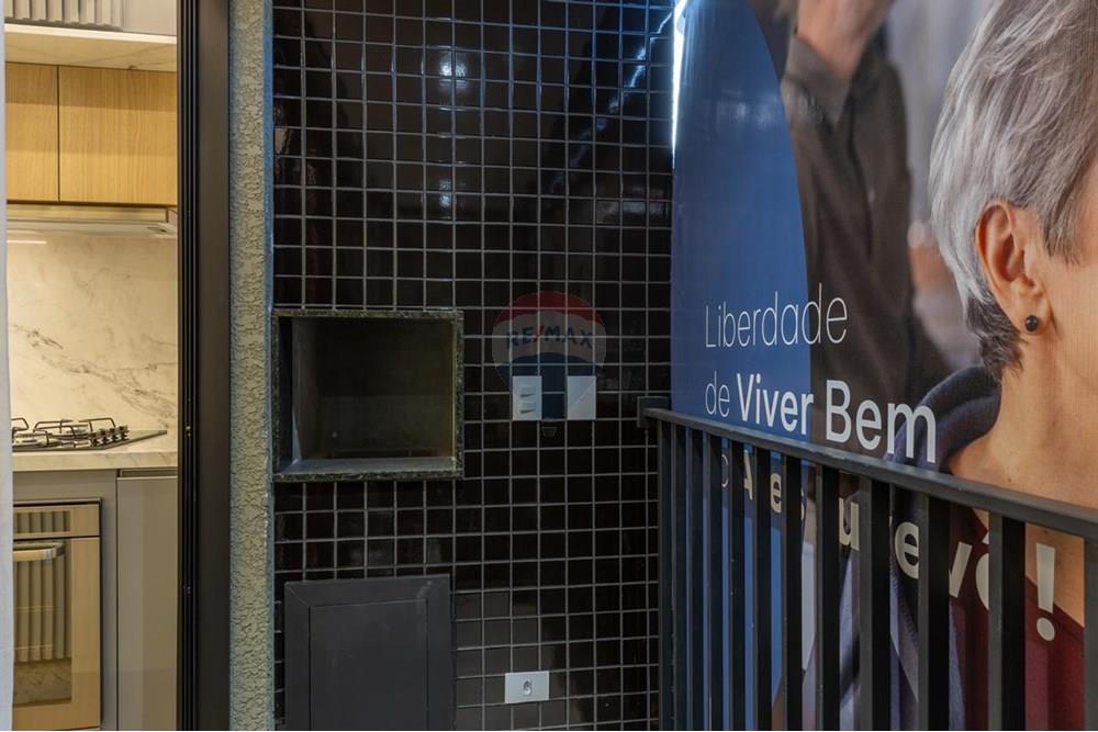 Apartamento - Venda - Curitiba , Paraná - WhatsApp Image 2024-09-30 at 11.25.20 AM (10).jpeg - 560411027-22