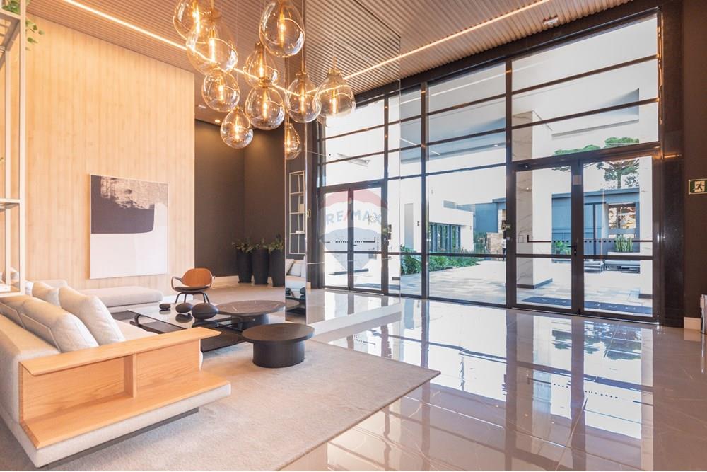 Apartamento - Venda - Curitiba , Paraná - Dreams11.jpg - 560321047-28