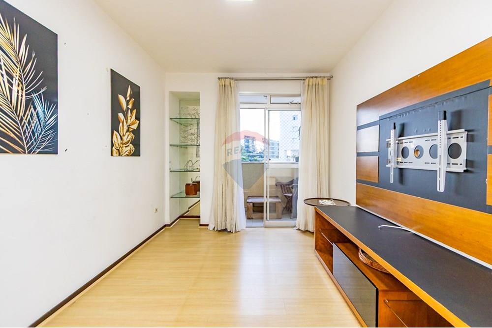 Apartamento - Venda - Curitiba , Paraná - 119497_6.jpg - 560341061-225