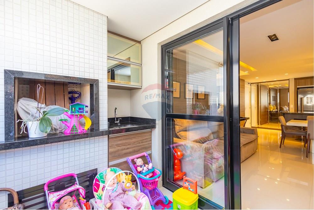 Apartamento - Venda - Curitiba , Paraná - IMG_3456.jpg - 560431004-35