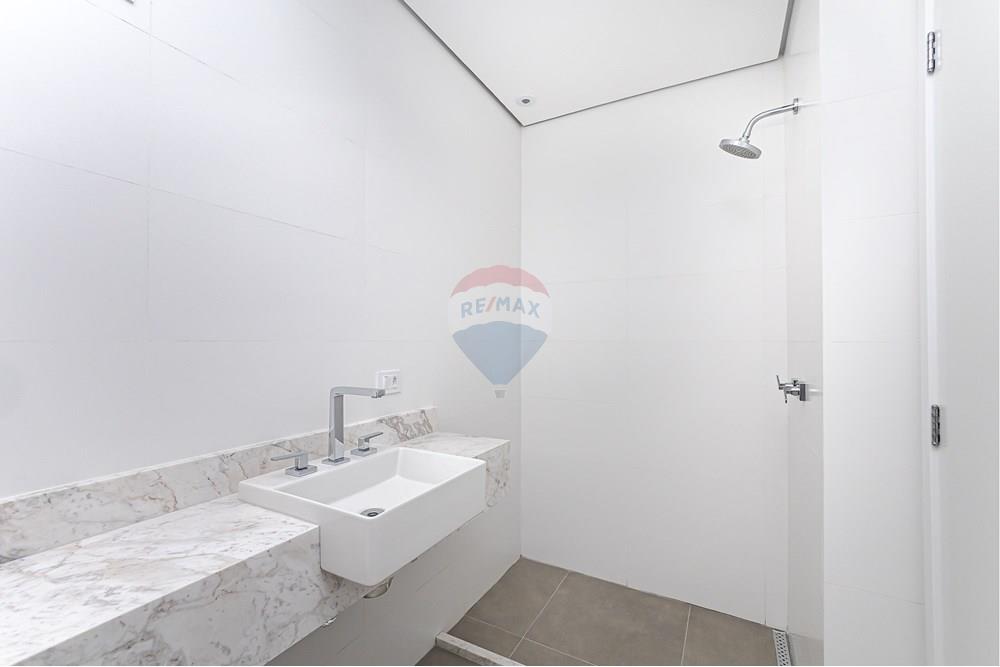 Apartamento - Venda - Curitiba , Paraná - Verdigris  (26).jpg - 560341231-25