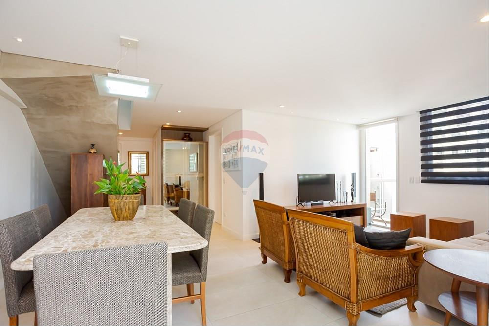 Apartamento - Venda - Curitiba , Paraná - IMG_8267.jpg - 560321113-1