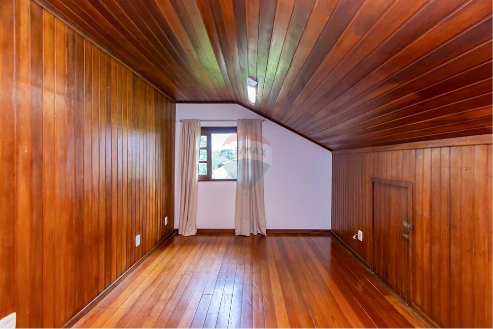 Casa - Venda - Curitiba , Paraná - 69 Quarto2.jpg - 560341137-5