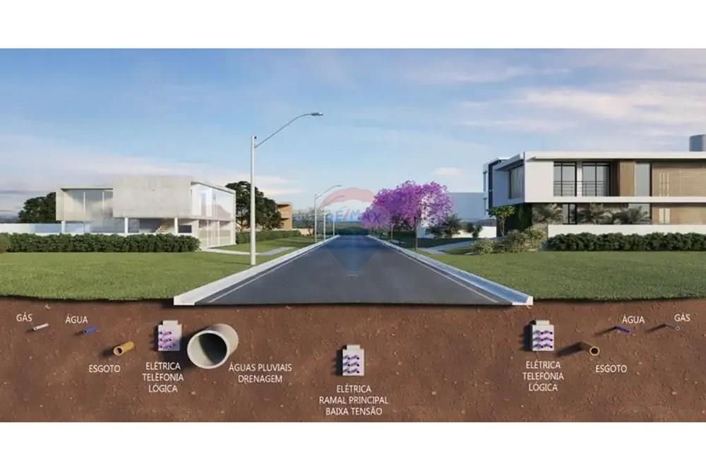 Terreno - Venda - Curitiba , Paraná - 05.jpg - 560321091-49