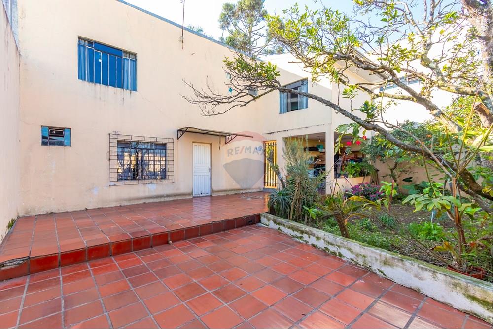 Casa, 4 quartos, 222 m² - Foto 84