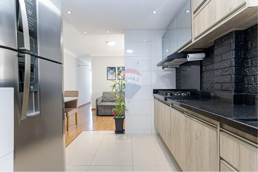 Apartamento - Venda - São José dos Pinhais , Paraná - IMG_0007.jpg - 560351119-25